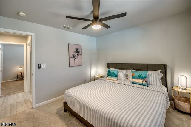 917 SW 23rd ST, Cape Coral, FL 33991