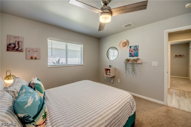 917 SW 23rd ST, Cape Coral, FL 33991