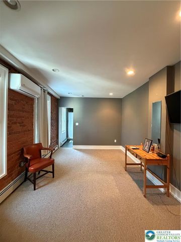 828 West Gordon Street, Allentown City, PA 18102