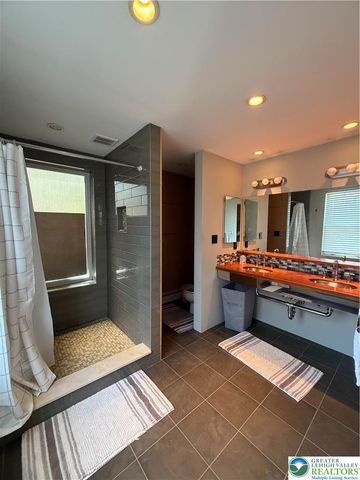 828 West Gordon Street, Allentown City, PA 18102