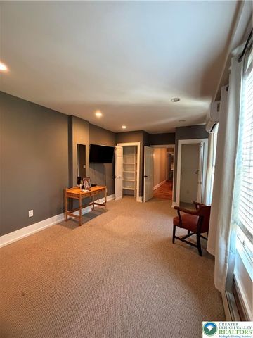 828 West Gordon Street, Allentown City, PA 18102