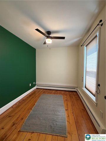 828 West Gordon Street, Allentown City, PA 18102