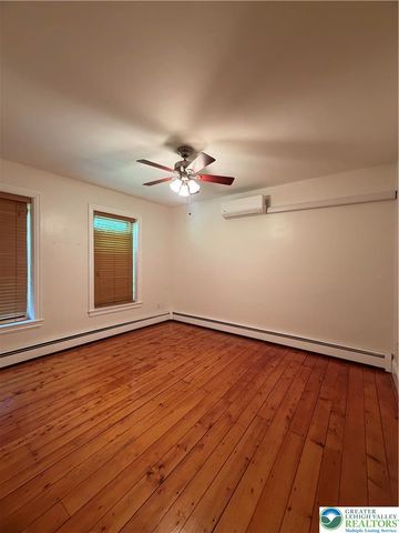 828 West Gordon Street, Allentown City, PA 18102