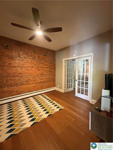 828 West Gordon Street, Allentown City, PA 18102