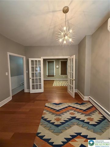 828 West Gordon Street, Allentown City, PA 18102