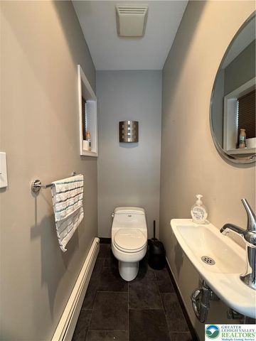 828 West Gordon Street, Allentown City, PA 18102