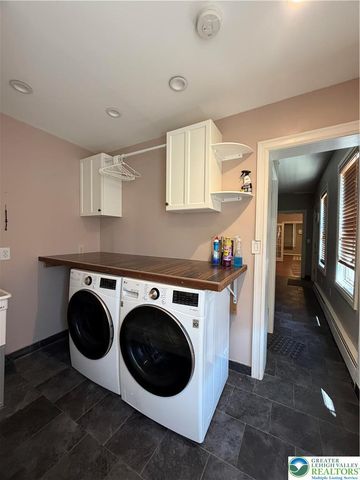 828 West Gordon Street, Allentown City, PA 18102