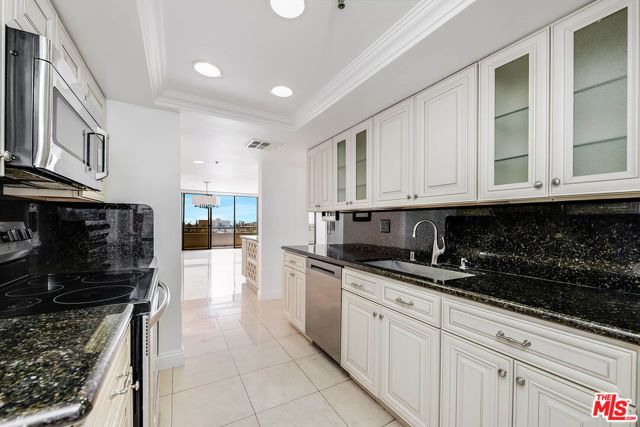 10660 Wilshire Boulevard 701, Los Angeles, CA 90024