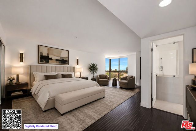 10660 Wilshire Boulevard 701, Los Angeles, CA 90024