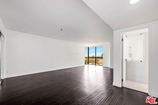 10660 Wilshire Boulevard 701, Los Angeles, CA 90024