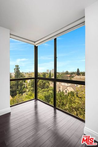 10660 Wilshire Boulevard 701, Los Angeles, CA 90024