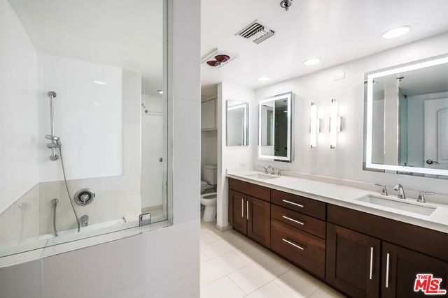 10660 Wilshire Boulevard 701, Los Angeles, CA 90024