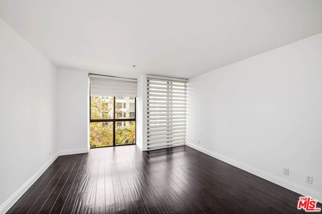 10660 Wilshire Boulevard 701, Los Angeles, CA 90024