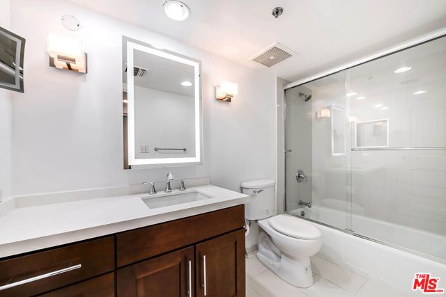 10660 Wilshire Boulevard 701, Los Angeles, CA 90024