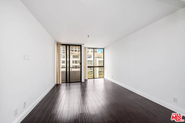 10660 Wilshire Boulevard 701, Los Angeles, CA 90024