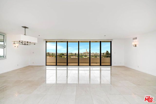 10660 Wilshire Boulevard 701, Los Angeles, CA 90024