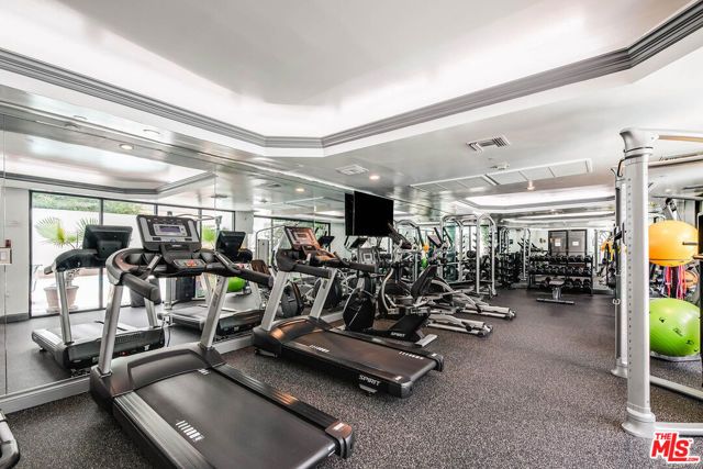 10660 Wilshire Boulevard 701, Los Angeles, CA 90024
