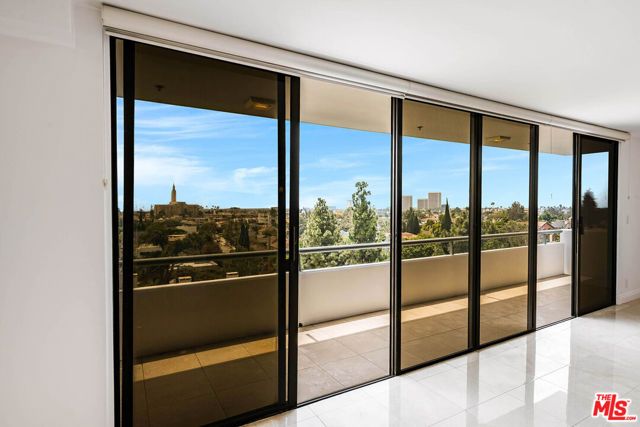 10660 Wilshire Boulevard 701, Los Angeles, CA 90024
