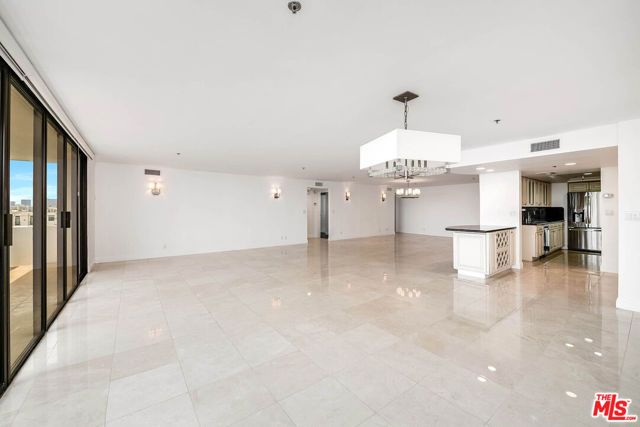 10660 Wilshire Boulevard 701, Los Angeles, CA 90024