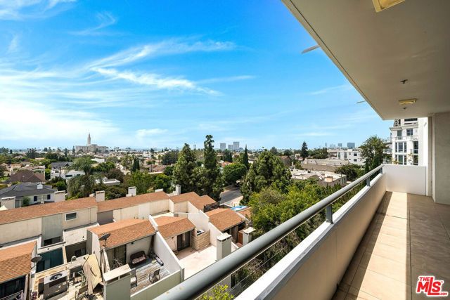 10660 Wilshire Boulevard 701, Los Angeles, CA 90024
