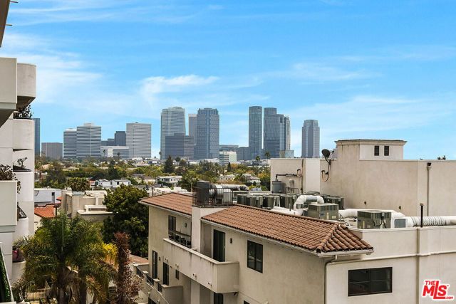 10660 Wilshire Boulevard 701, Los Angeles, CA 90024