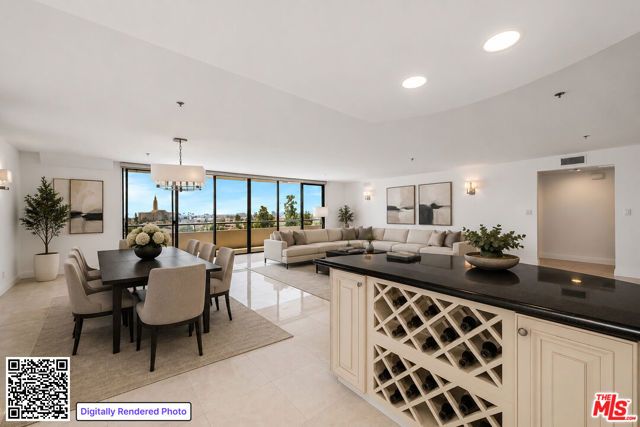 10660 Wilshire Boulevard 701, Los Angeles, CA 90024