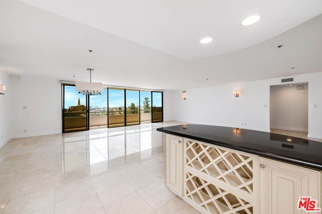 10660 Wilshire Boulevard 701, Los Angeles, CA 90024