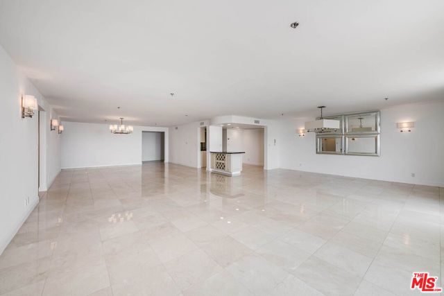 10660 Wilshire Boulevard 701, Los Angeles, CA 90024