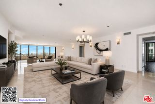10660 Wilshire Boulevard 701, Los Angeles, CA 90024