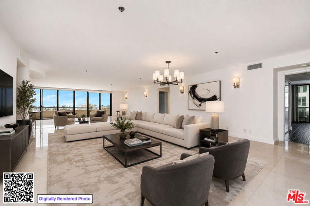 10660 Wilshire Boulevard 701, Los Angeles, CA 90024