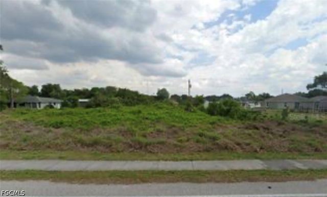 3312 Beacon DR, Punta Gorda, FL 33980