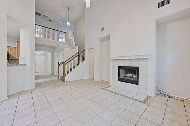 10216 Snapdragon DR, Austin, TX 78739