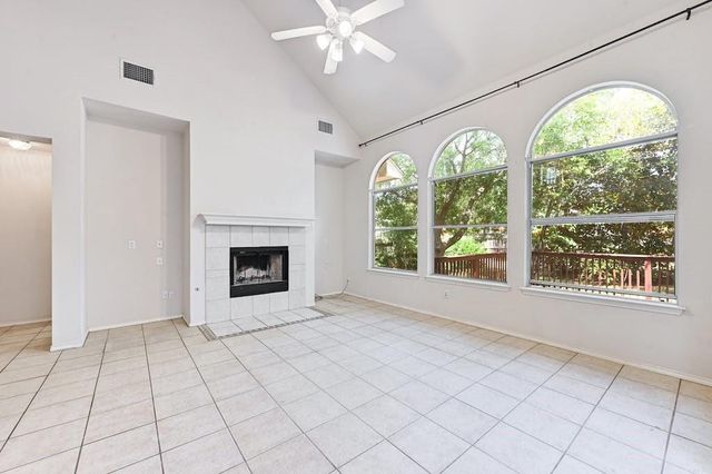 10216 Snapdragon DR, Austin, TX 78739