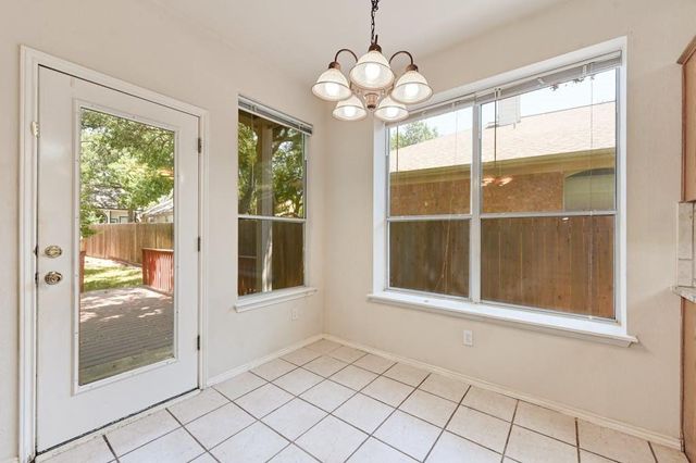 10216 Snapdragon DR, Austin, TX 78739