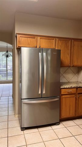 10216 Snapdragon DR, Austin, TX 78739