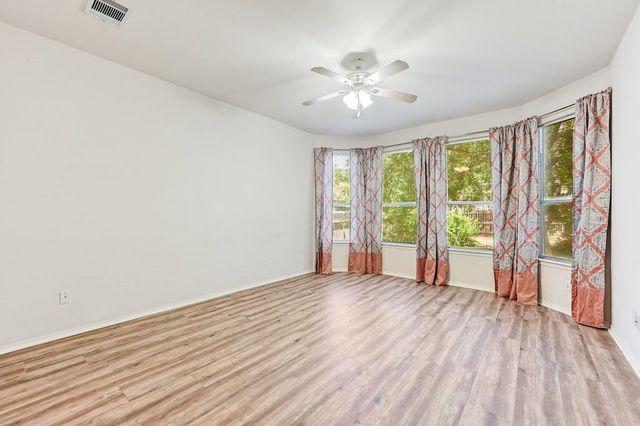 10216 Snapdragon DR, Austin, TX 78739