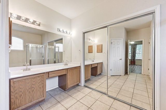 10216 Snapdragon DR, Austin, TX 78739