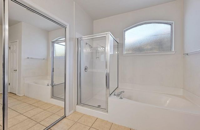 10216 Snapdragon DR, Austin, TX 78739