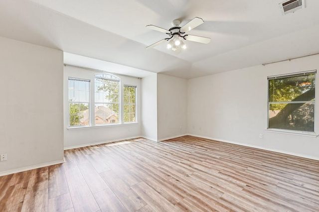 10216 Snapdragon DR, Austin, TX 78739