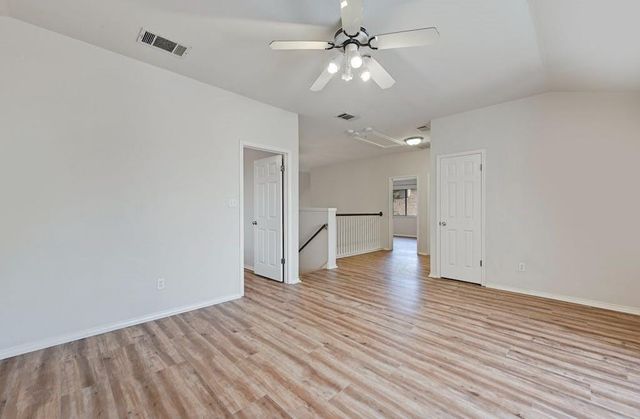 10216 Snapdragon DR, Austin, TX 78739