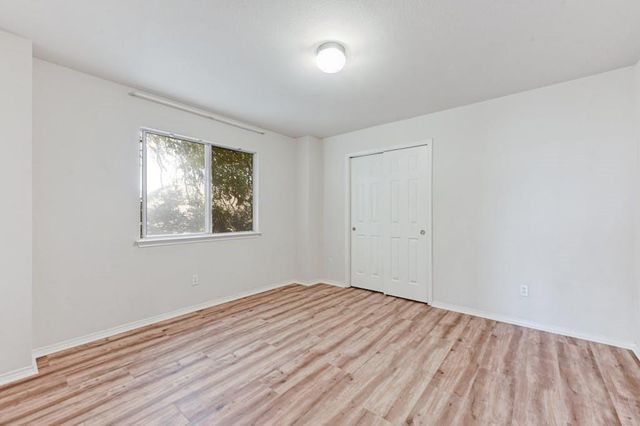 10216 Snapdragon DR, Austin, TX 78739