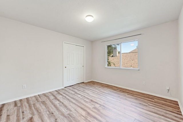 10216 Snapdragon DR, Austin, TX 78739