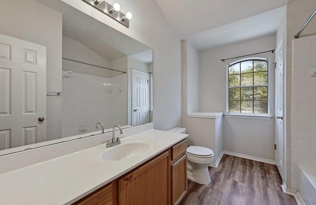 10216 Snapdragon DR, Austin, TX 78739