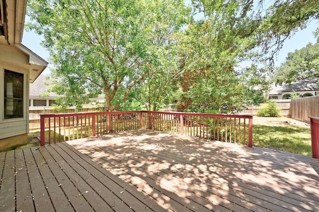 10216 Snapdragon DR, Austin, TX 78739