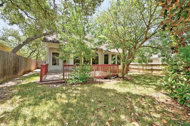 10216 Snapdragon DR, Austin, TX 78739