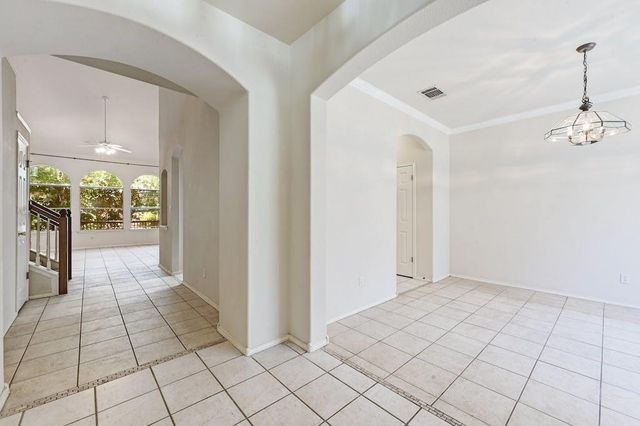 10216 Snapdragon DR, Austin, TX 78739