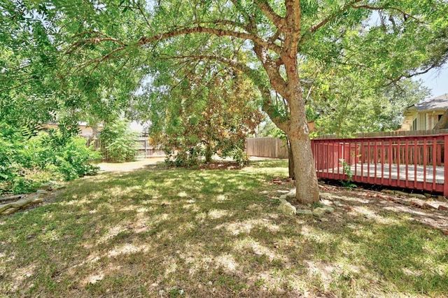 10216 Snapdragon DR, Austin, TX 78739