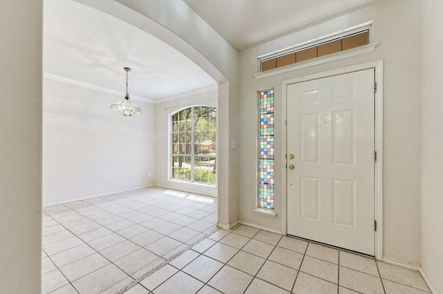 10216 Snapdragon DR, Austin, TX 78739