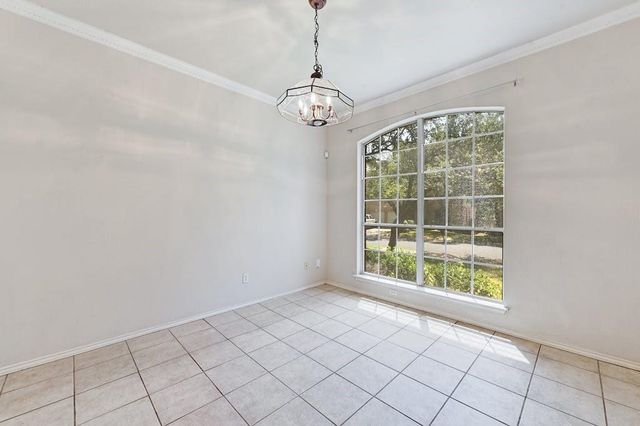 10216 Snapdragon DR, Austin, TX 78739