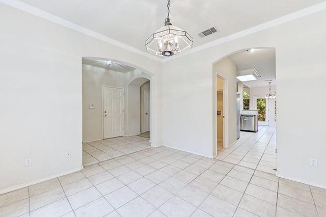 10216 Snapdragon DR, Austin, TX 78739